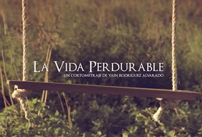 La Vida Perdurable